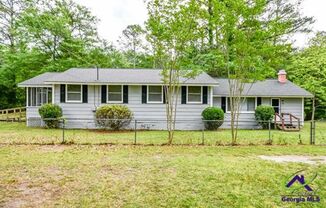 116 Plum Lane