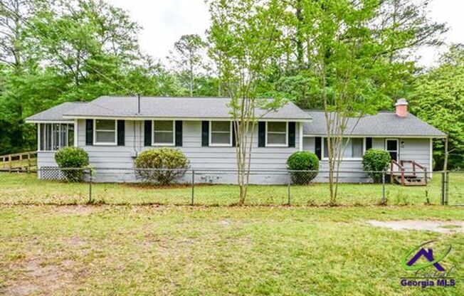 116 Plum Lane
