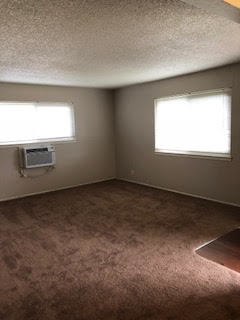 2 beds, 1 bath, 1,020 sqft, $1,600