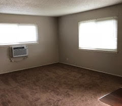 2 beds, 1 bath, 1,020 sqft, $1,600