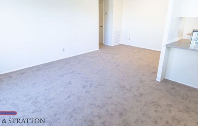 4867 W Palo Verde Dr
