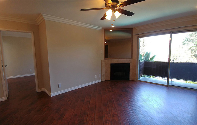2 beds, 2 baths, 1,100 sqft, $3,395, Unit 207