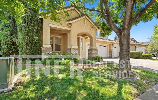 6124 JEFJEN WAY
