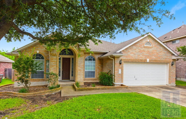 2217 SPEIDEL DR