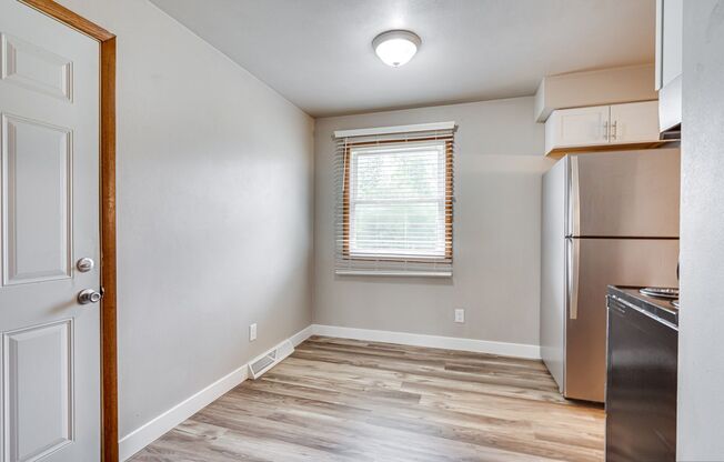 1500 W. Pershing St, Appleton