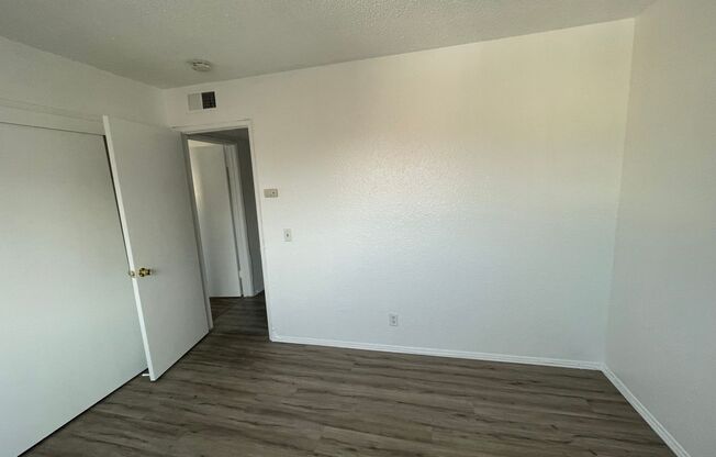 2 beds, 2 baths, 1,100 sqft, $2,250