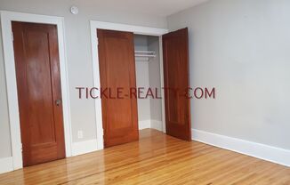 Studio, 1 bath, $850, Unit S23