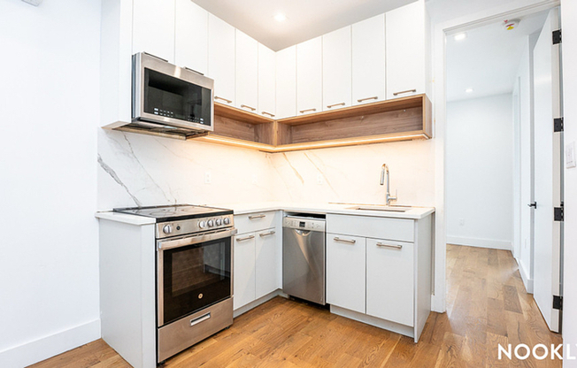 122 29 ST