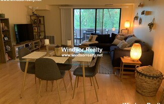 2500 Mystic Valley Parkway