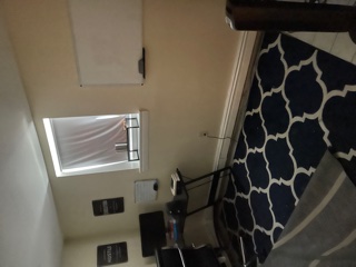 2 beds, 1 bath, $2,850, Unit 1