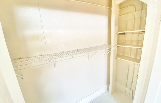 1 bed, 1 bath, 500 sqft, $1,495, Unit 203