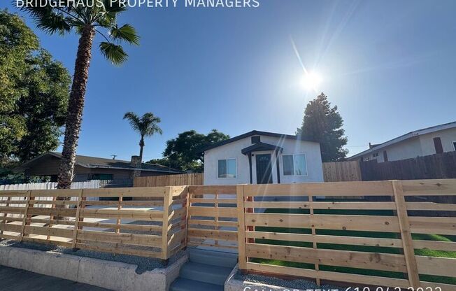 220 SOUTHLOOK AVE