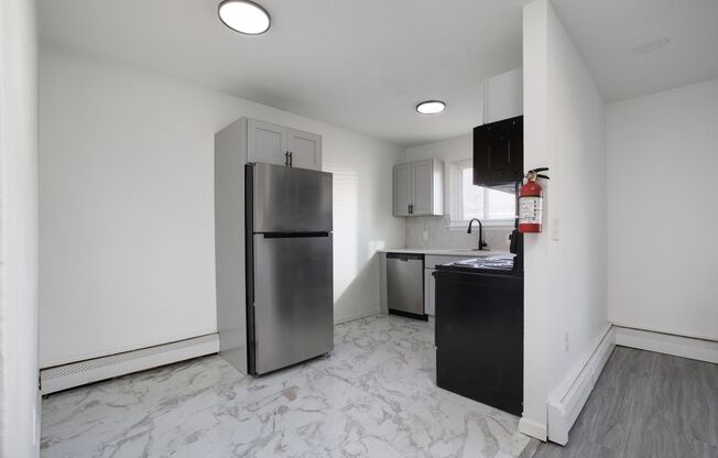 Pine Meadows at Pemberton