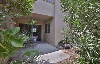 4201 E CAMELBACK Road