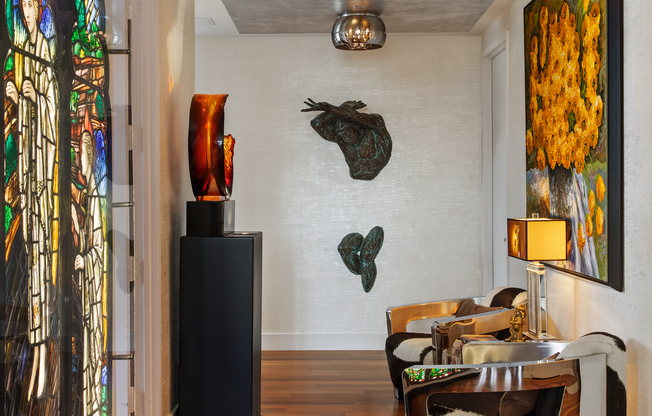 4 beds, 4 baths, 2,665 sqft, $29,995, Unit 14A