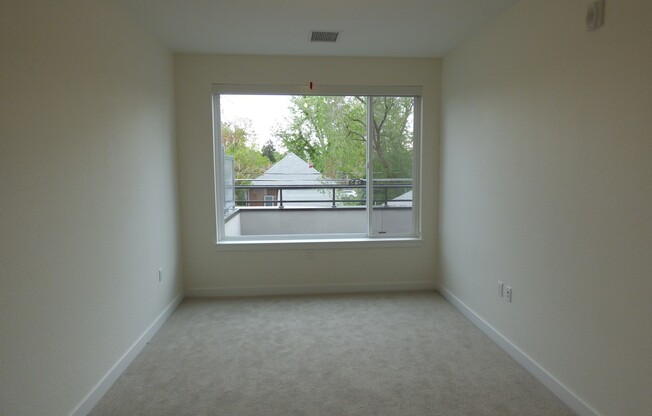 2 beds, 2 baths, $2,300