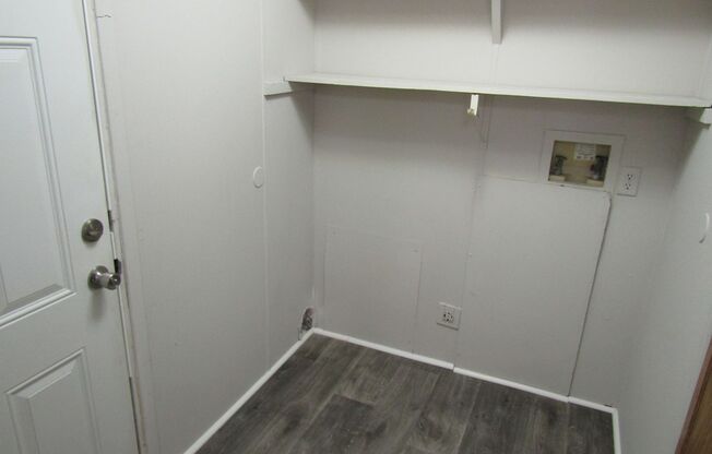 4 beds, 2 baths, $1,200, Unit Lot 88