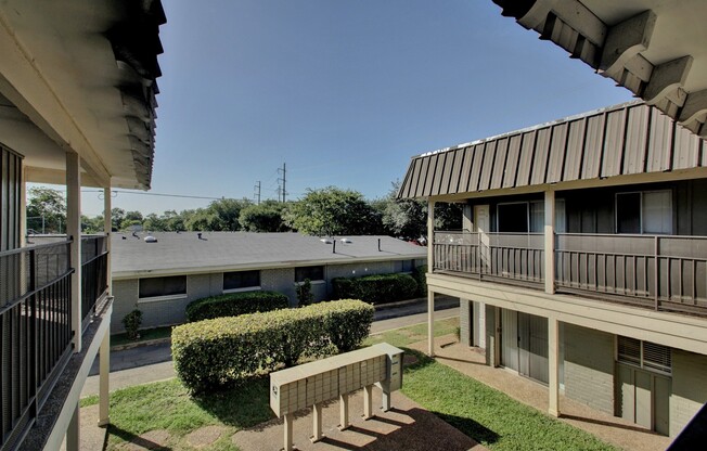 620 W. 51st