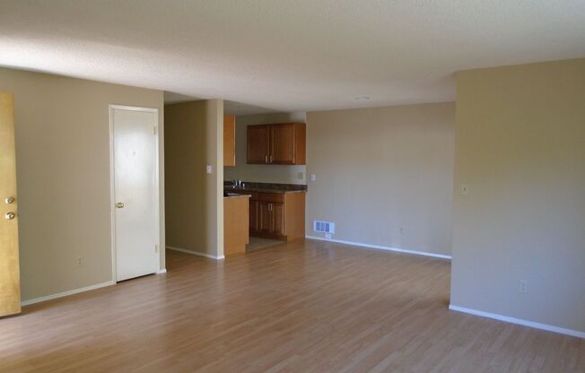 1019 Lenora Court