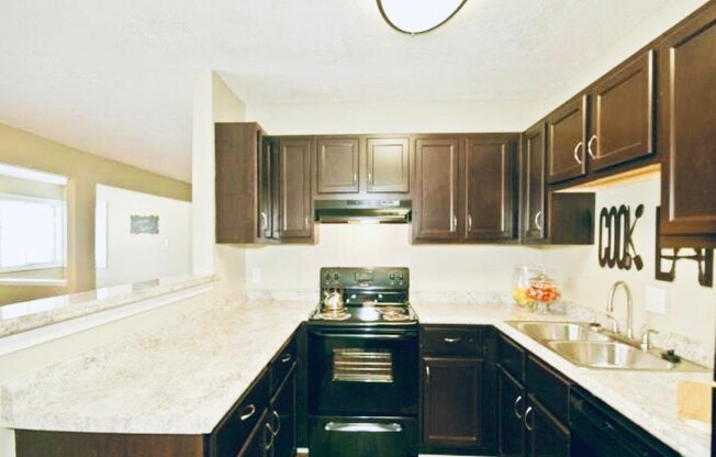 2 beds, 2 baths, 1,150 sqft, $1,599, Unit 0603