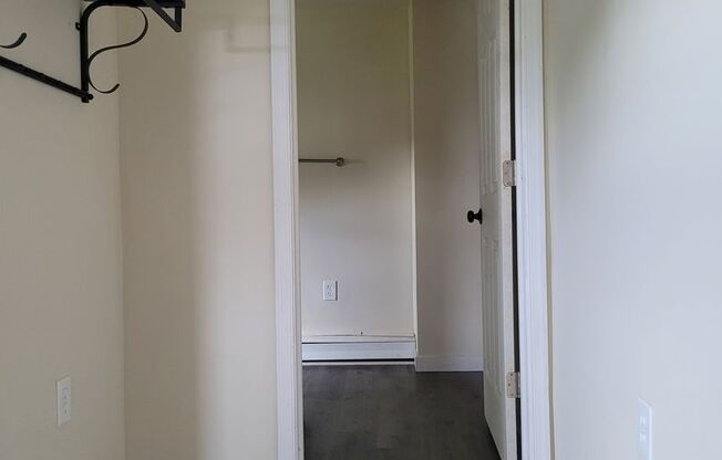 3 beds, 1 bath, $1,475