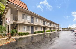 14420 Vista Real Apts