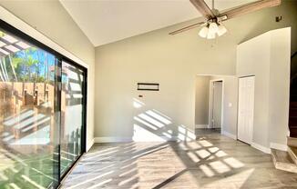 4256 S PINE IS RD