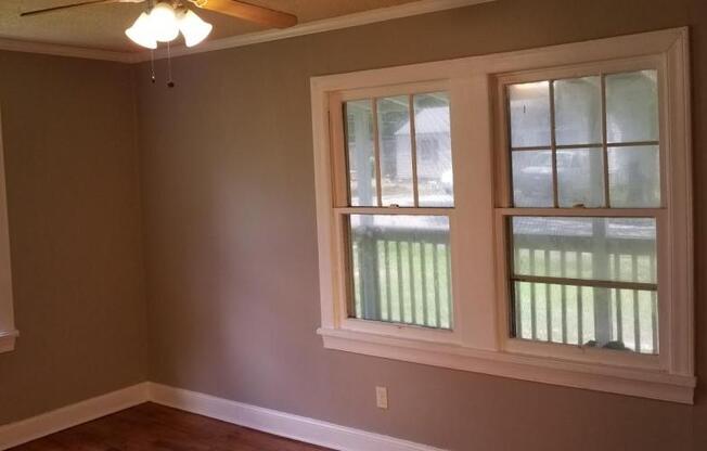 30 BATTEY DR