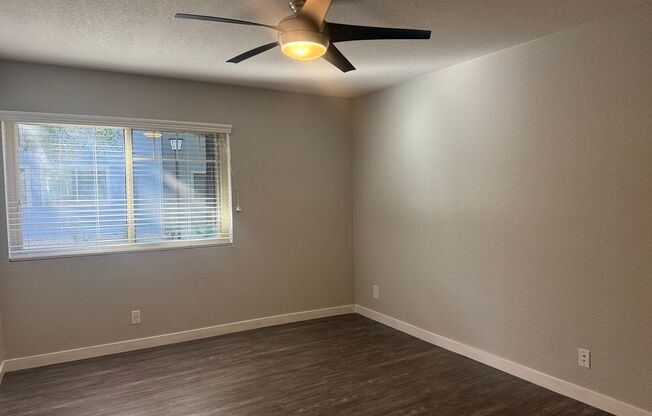 2 beds, 2 baths, 850 sqft, $3,100, Unit 807-01