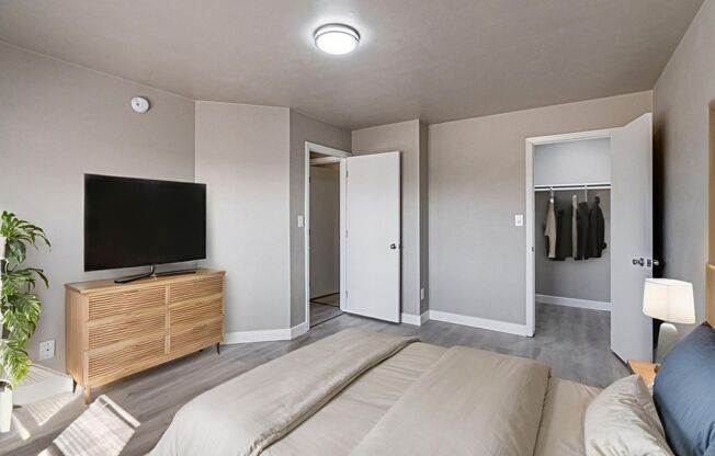 1 bed, 1 bath, 582 sqft, $1,049, Unit 2313-11