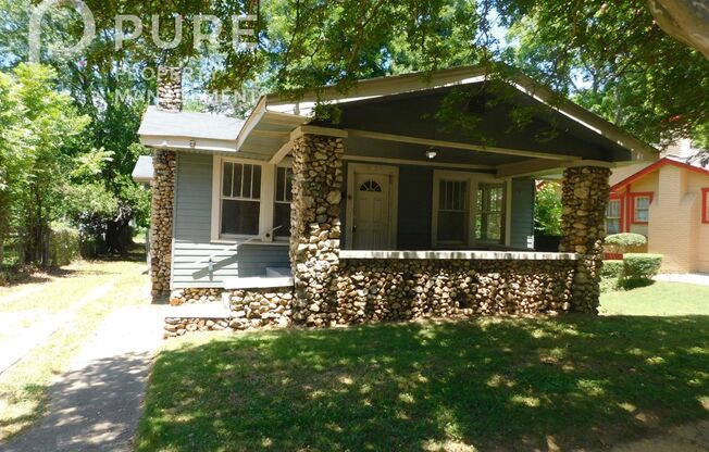 $200 Visa gift card offer!