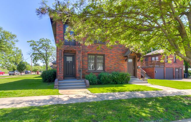 1300 NW 15th