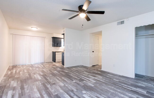 3030 S OLD LAWRENCE RD