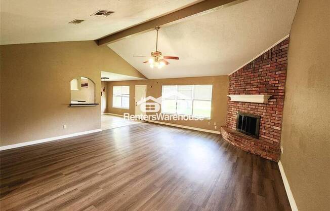 1359 TENDERDEN DR
