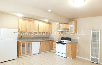 1 bed, 1 bath, 624 sqft, $1,045, Unit 3543