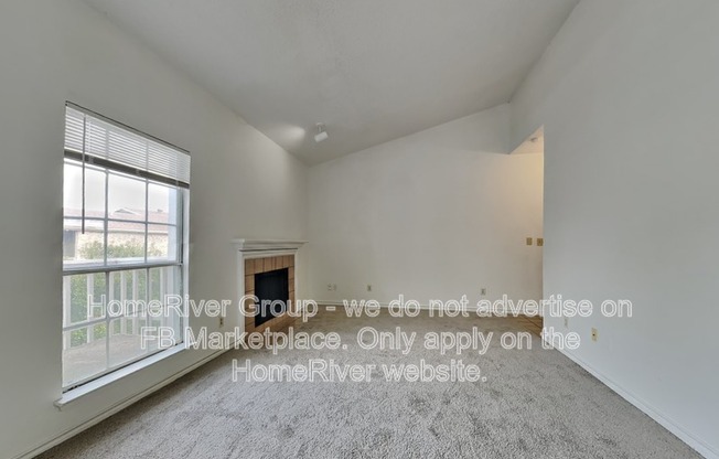 8600 Coppertowne Lane