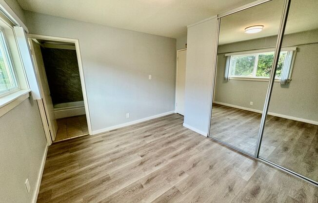 1 bed, 1 bath, 500 sqft, $1,950, Unit #5