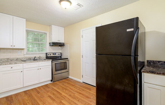 1346 Miller Reed Ave Unit A