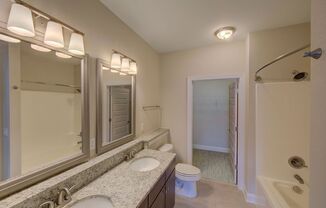 Partner-provided photo for $1790 unit