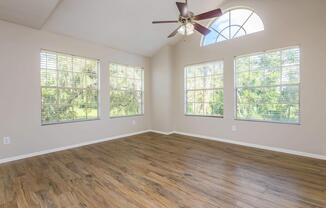 Home - Creekbridge Crossing - Brandon, FL