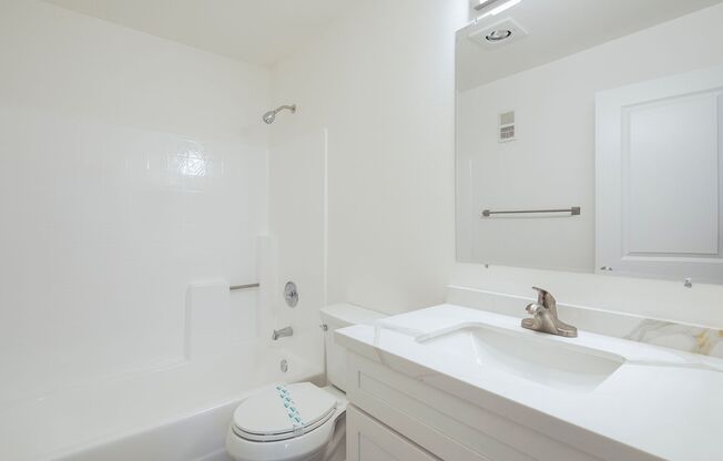 1 bed, 1 bath, 641 sqft, $2,495, Unit 236