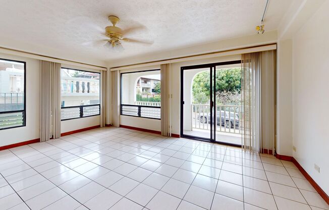 2BD/1BA/1PRKG Available in Salt Lake