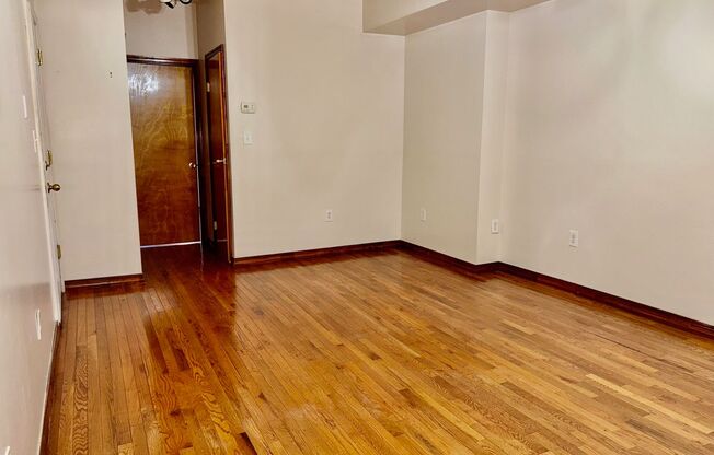 1003 South 3rd Street