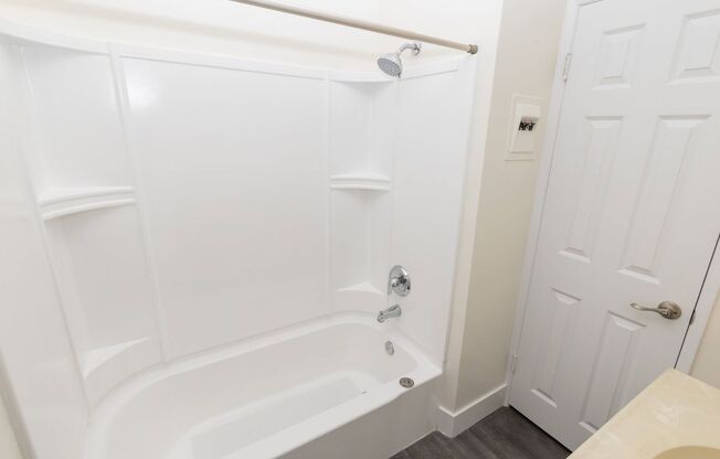 Studio, 1 bath, $2,095, Unit 30