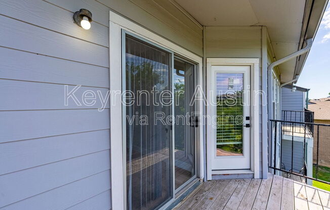 2 beds, 2 baths, 1,004 sqft, $1,650, Unit 380