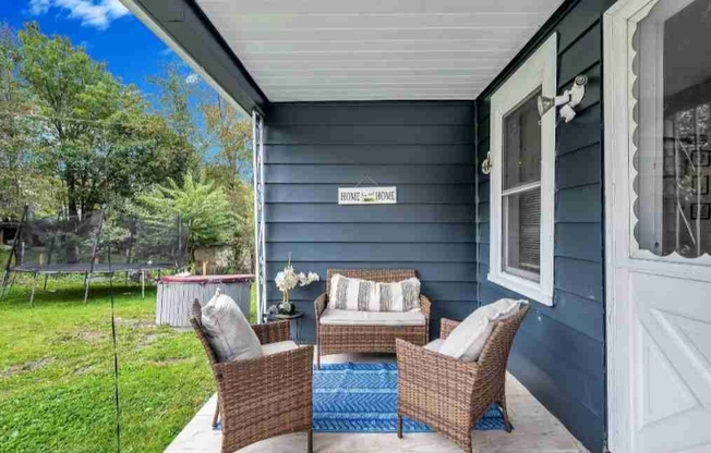 301 MCLEAN ST