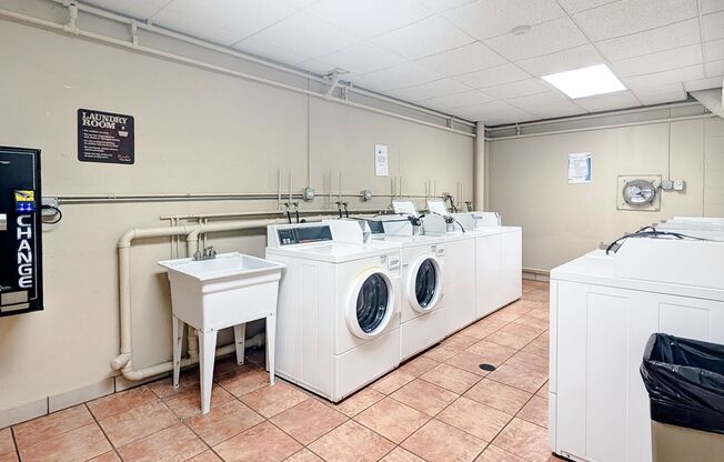 1043 S York rd.