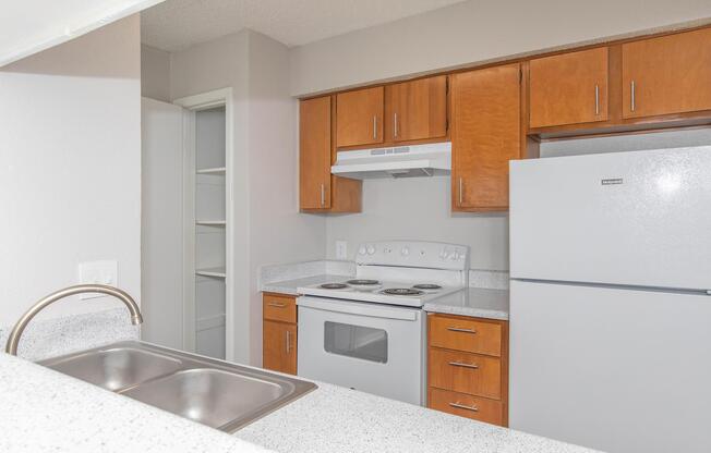 1 bed, 1 bath, 468 sqft, $809