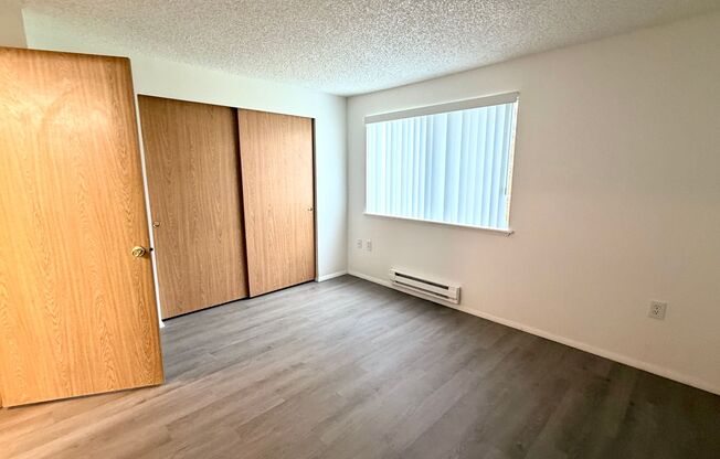 1 bed, 1 bath, 674 sqft, $1,515, Unit N104