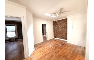 338 LEXINGTON AVE